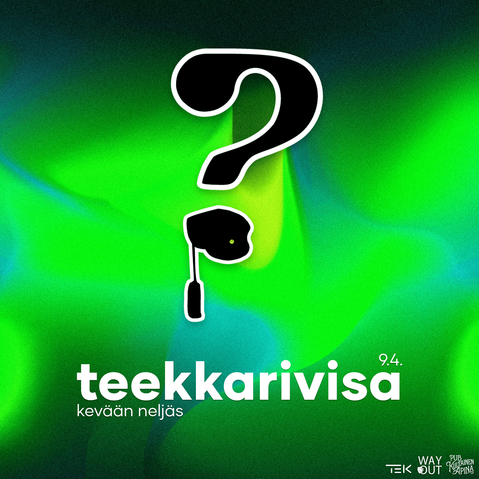 Teekkarivisa-image