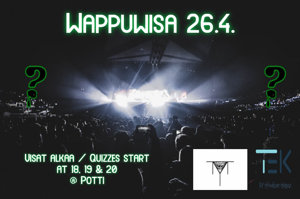 Wappuvisa-image