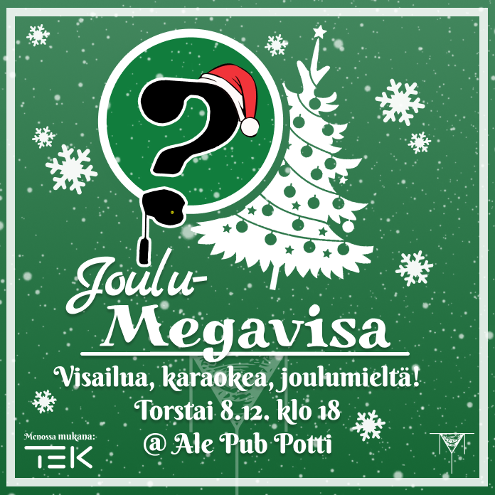 Joulu-Megavisa-image