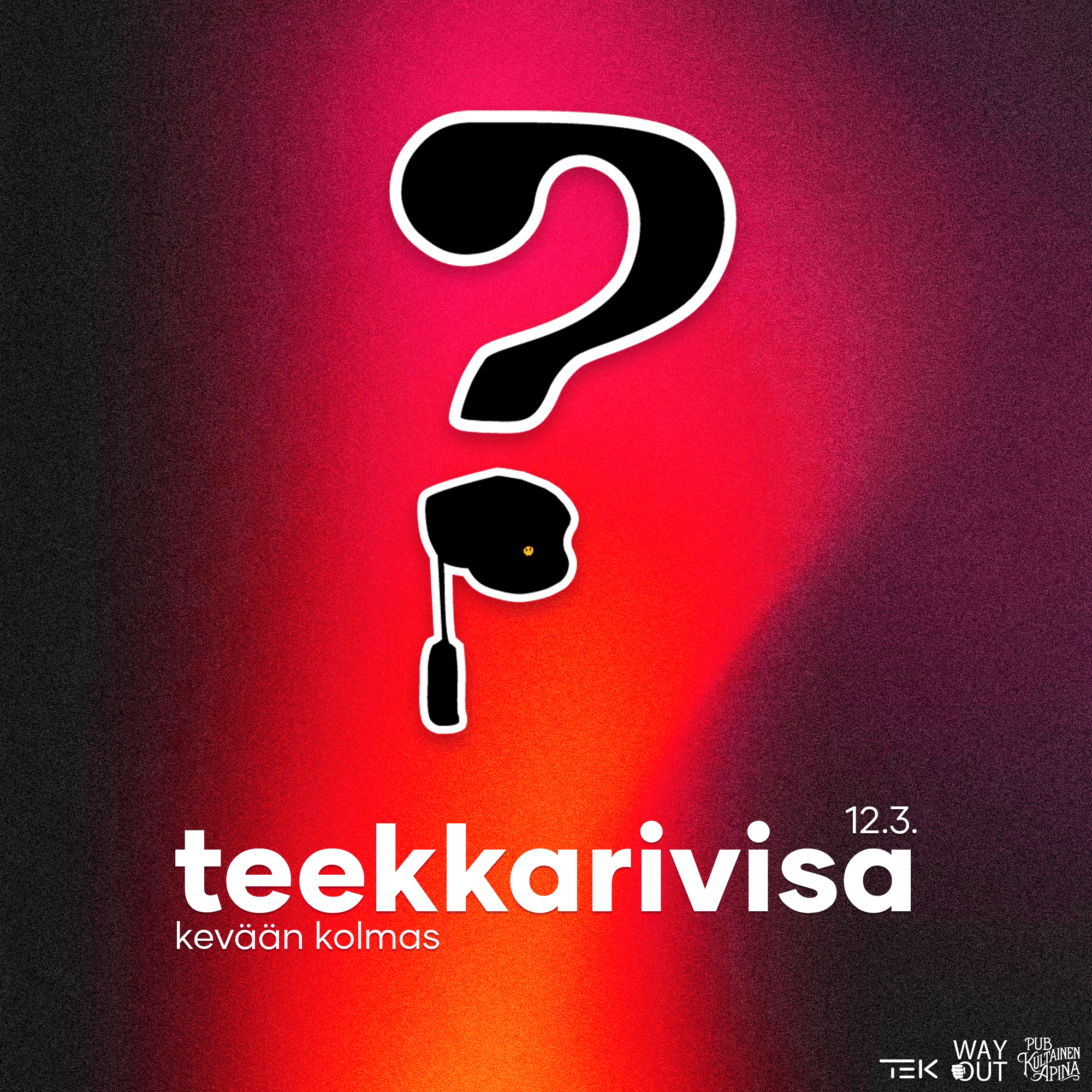 Teekkarivisa-image