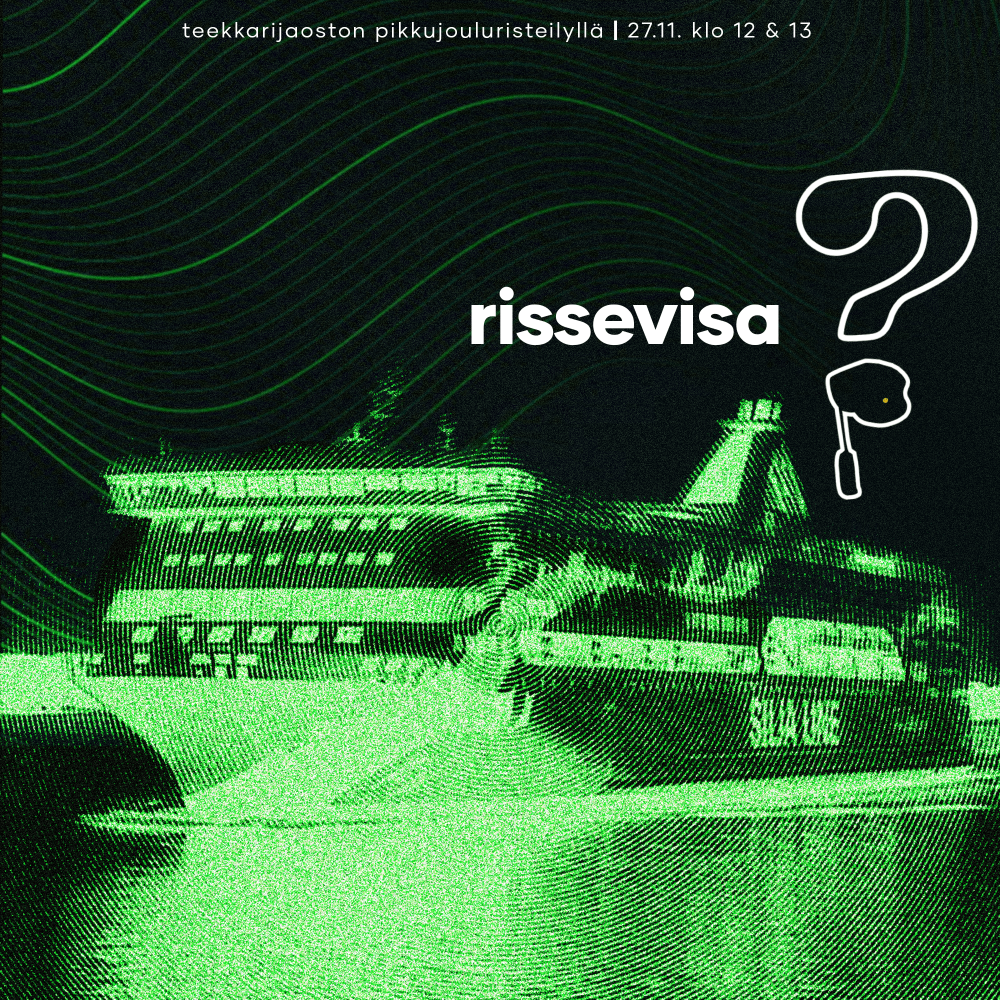 Rissevisa-image