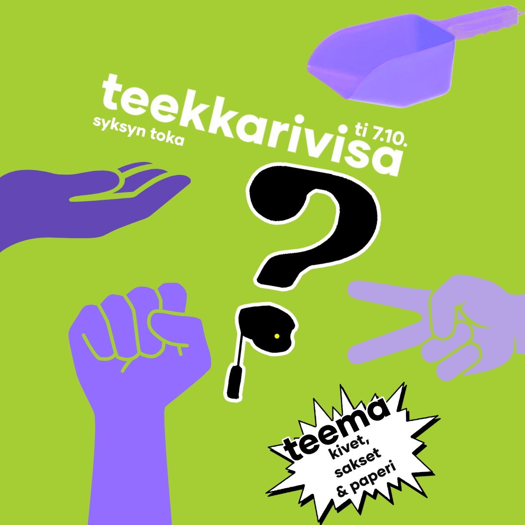 Teekkarivisa-image