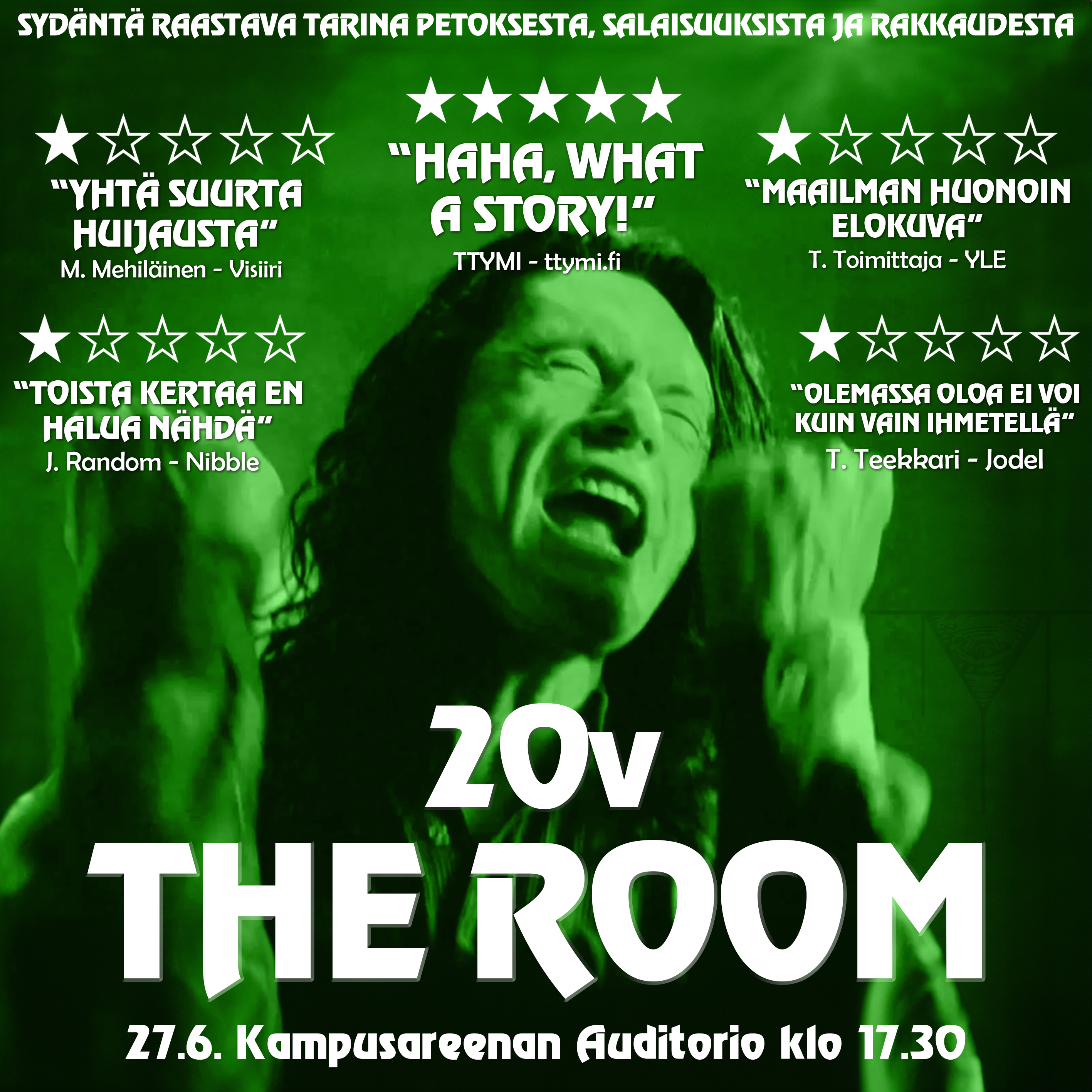 The Room 20v-image