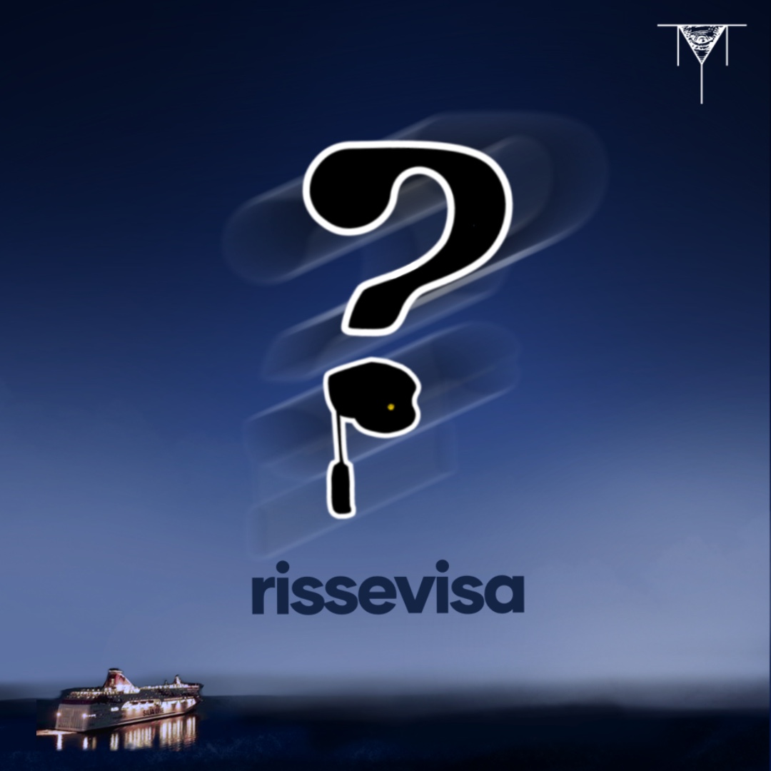 Rissevisa-image