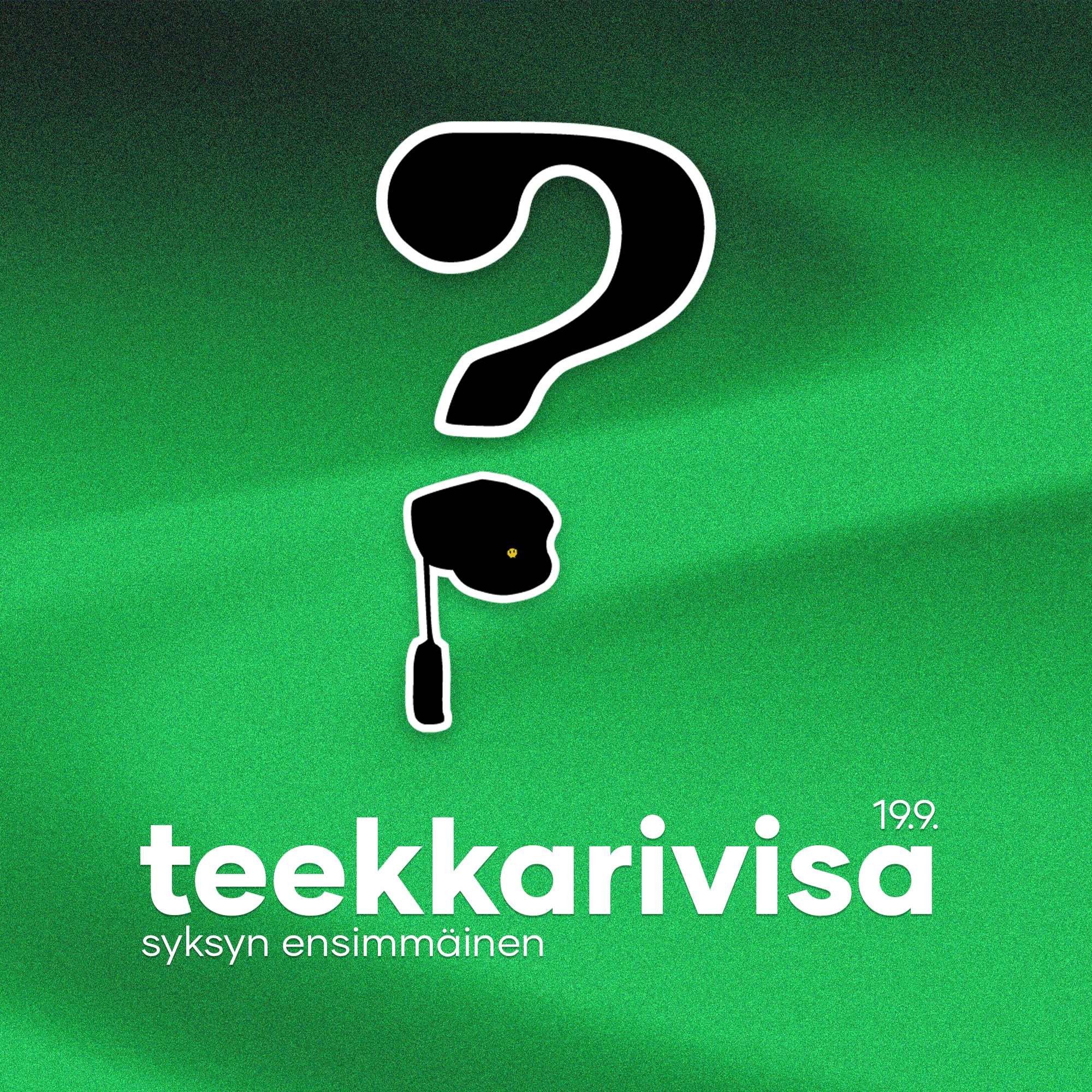 Teekkarivisa-image