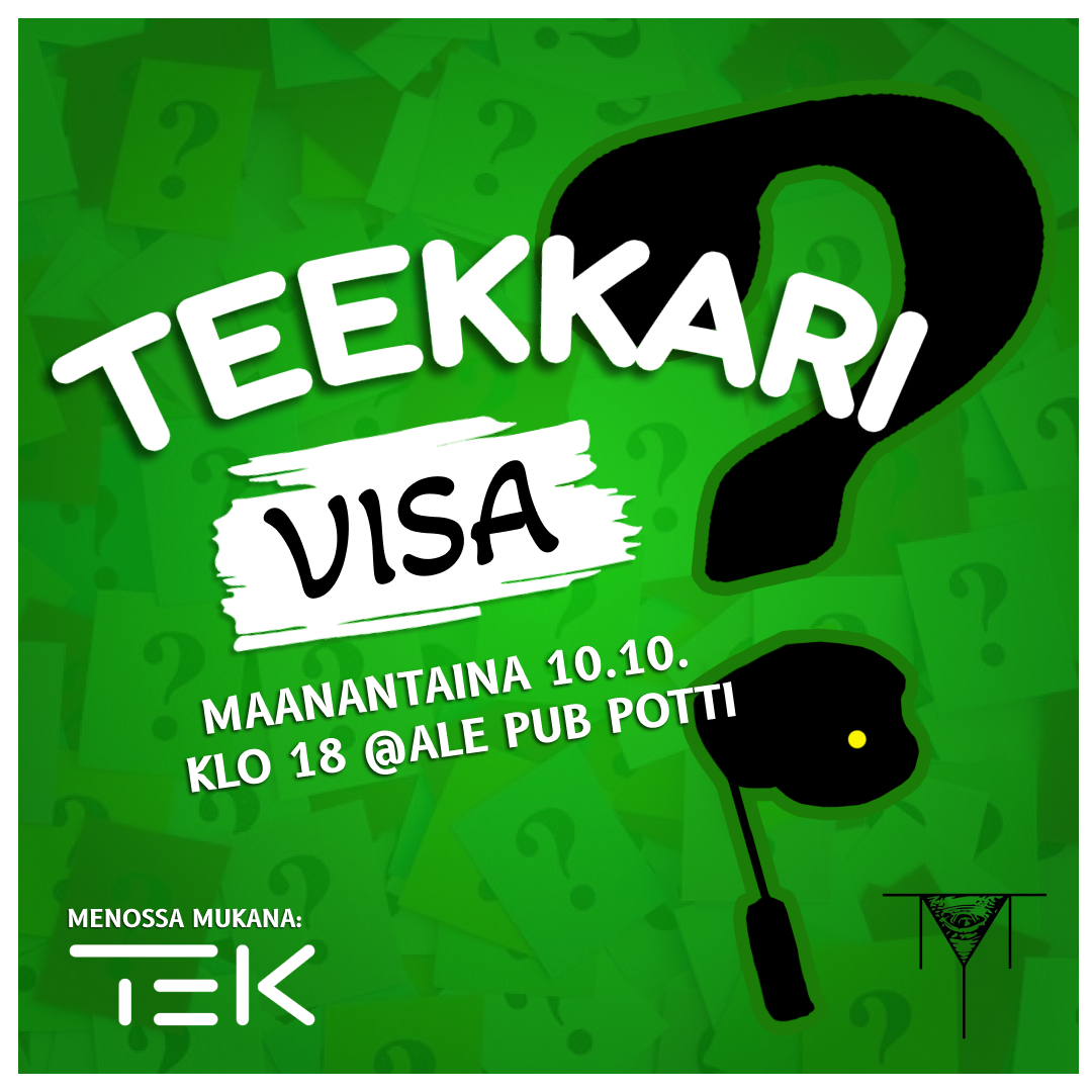 Teekkarivisa-image